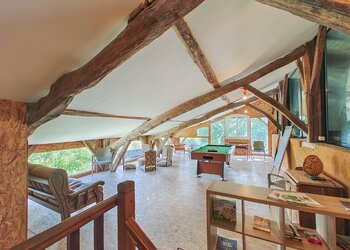 Top Vakantiehuizen | Bed and Breakfast