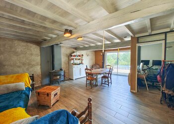 Top Vakantiehuizen | Bed and Breakfast