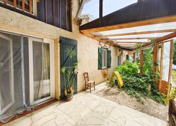 Top Vakantiehuizen | Bed and Breakfast