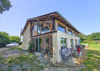 Top Vakantiehuizen | Bed and Breakfast