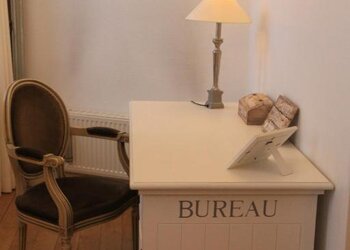 Top Vakantiehuizen | Bed and Breakfast