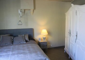 Top Vakantiehuizen | Bed and Breakfast