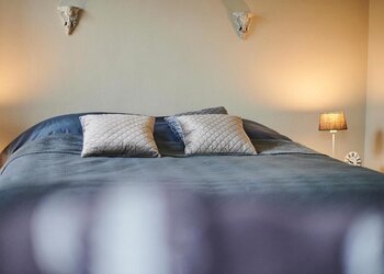 Top Vakantiehuizen | Bed and Breakfast
