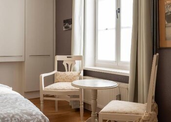 Top Vakantiehuizen | Bed and Breakfast