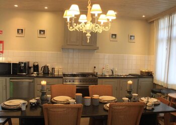 Top Vakantiehuizen | Bed and Breakfast