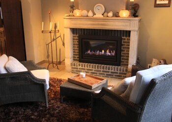 Top Vakantiehuizen | Bed and Breakfast