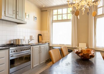 Top Vakantiehuizen | Bed and Breakfast