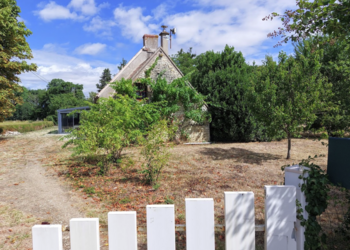 Top Vakantiehuizen | Bed and Breakfast