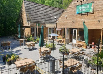 Top Vakantiehuizen | Bed and Breakfast