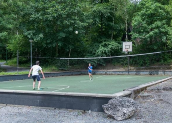 Top Vakantiehuizen | Bed and Breakfast
