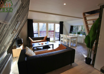 Top Vakantiehuizen | Bed and Breakfast