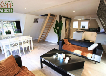Top Vakantiehuizen | Bed and Breakfast