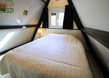 Top Vakantiehuizen | Bed and Breakfast