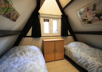 Top Vakantiehuizen | Bed and Breakfast