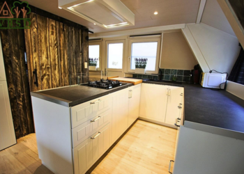 Top Vakantiehuizen | Bed and Breakfast