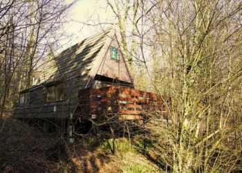 Top Vakantiehuizen | Bed and Breakfast