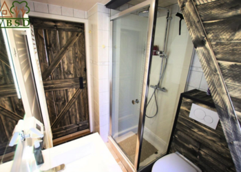Top Vakantiehuizen | Bed and Breakfast