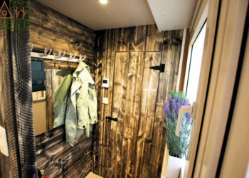 Top Vakantiehuizen | Bed and Breakfast