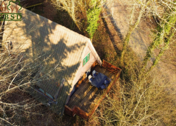 Top Vakantiehuizen | Bed and Breakfast