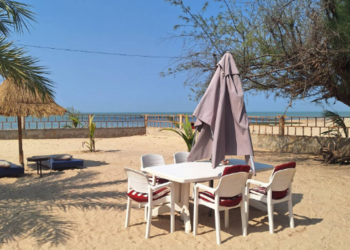Top Vakantiehuizen | Bed and Breakfast