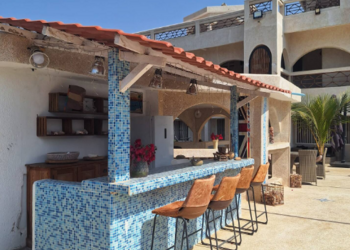 Top Vakantiehuizen | Bed and Breakfast