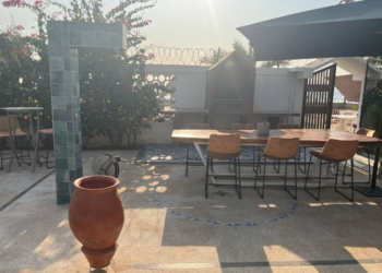 Top Vakantiehuizen | Bed and Breakfast