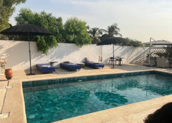 Top Vakantiehuizen | Bed and Breakfast