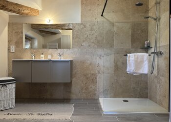Top Vakantiehuizen | Bed and Breakfast