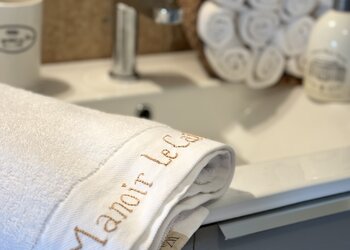 Top Vakantiehuizen | Bed and Breakfast