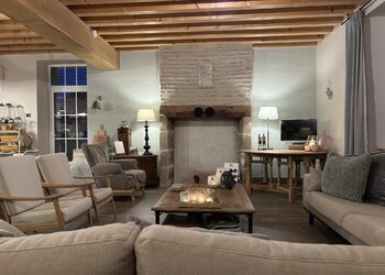 Top Vakantiehuizen | Bed and Breakfast