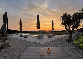Top Vakantiehuizen | Bed and Breakfast