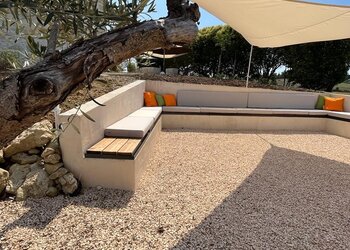 Top Vakantiehuizen | Bed and Breakfast