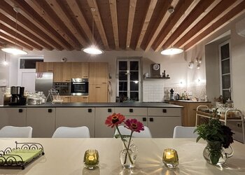 Top Vakantiehuizen | Bed and Breakfast