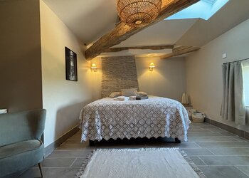 Top Vakantiehuizen | Bed and Breakfast