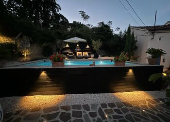 Top Vakantiehuizen | Bed and Breakfast