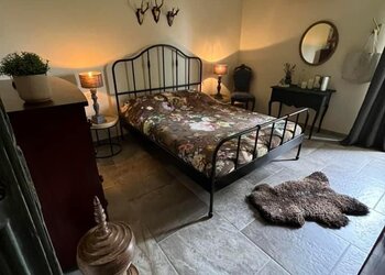Top Vakantiehuizen | Bed and Breakfast