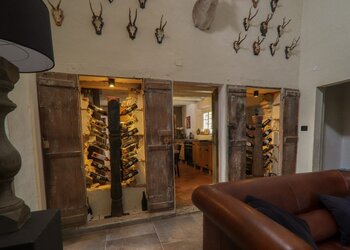 Top Vakantiehuizen | Bed and Breakfast