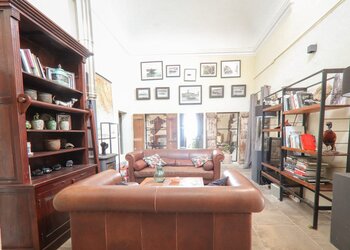 Top Vakantiehuizen | Bed and Breakfast