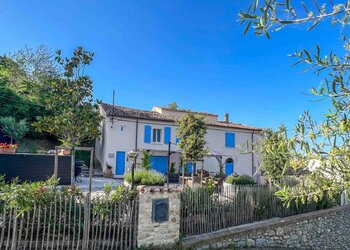 Top Vakantiehuizen | Bed and Breakfast