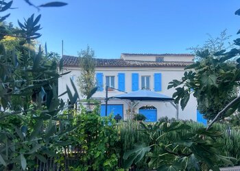 Top Vakantiehuizen | Bed and Breakfast