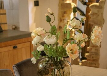 Top Vakantiehuizen | Bed and Breakfast
