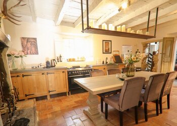 Top Vakantiehuizen | Bed and Breakfast