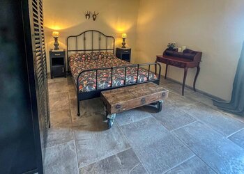 Top Vakantiehuizen | Bed and Breakfast