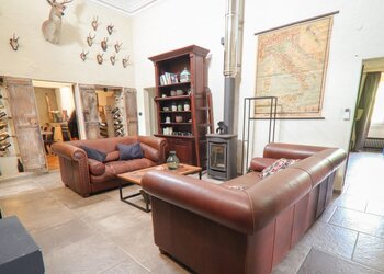 Top Vakantiehuizen | Bed and Breakfast