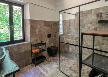 Top Vakantiehuizen | Bed and Breakfast