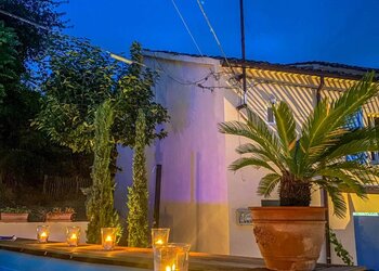 Top Vakantiehuizen | Bed and Breakfast