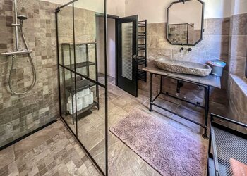 Top Vakantiehuizen | Bed and Breakfast