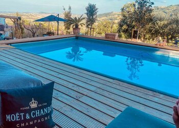Top Vakantiehuizen | Bed and Breakfast