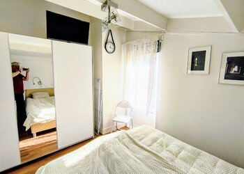Top Vakantiehuizen | Bed and Breakfast