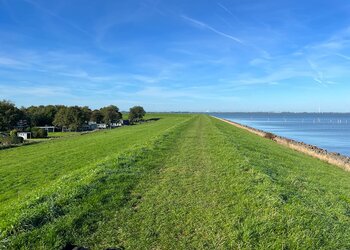Top Vakantiehuizen | Bed and Breakfast